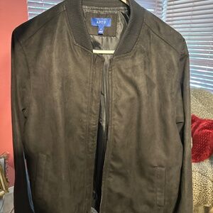 APT.9 Jacket